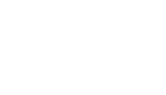 Logo Hotel El Mirador