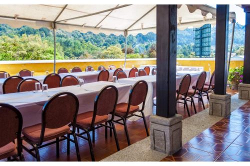 eventos-hotel-el-mirador-8