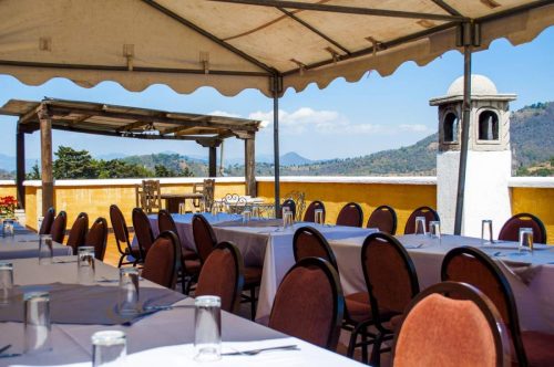 eventos-hotel-el-mirador-9