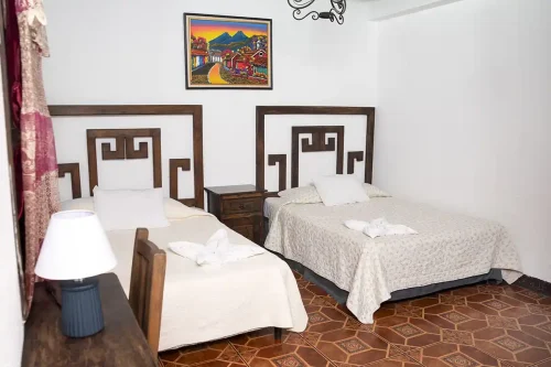 habitacion-doble