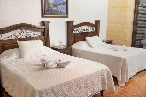 habitacion-doble2