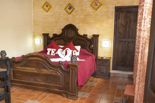 habitacion-romantica
