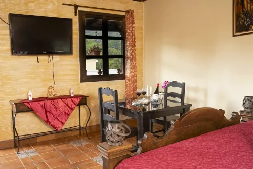 habitacion-romantica2