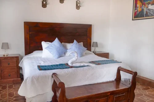 habitacion-simple1