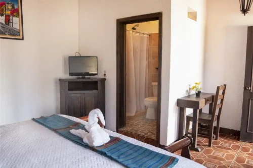 habitacion-simple2