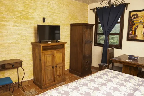 habitacion-simple4