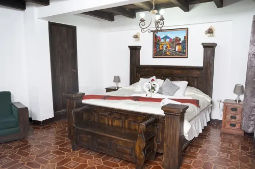 habitacion-simple5