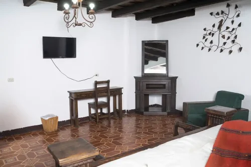 habitacion-simple6