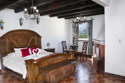 habitacion-simple7
