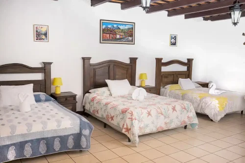 habitacion-triple