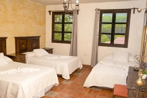 habitacion-triple2