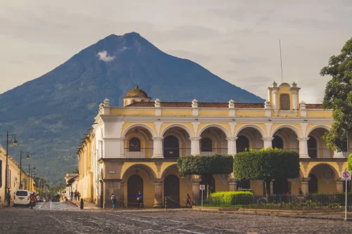 parque-central-antigua-guatemala