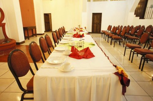 salones-eventos-hotel-el-mirador-27