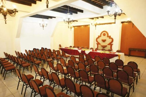 salones-eventos-hotel-el-mirador-29