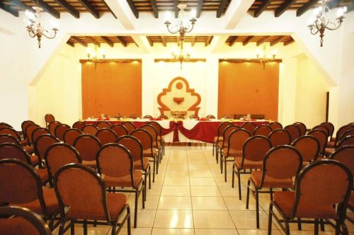 salones-eventos-hotel-el-mirador-5